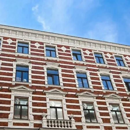 Appartamento Center - Quiet - 5 Min To Old Town & Nflx